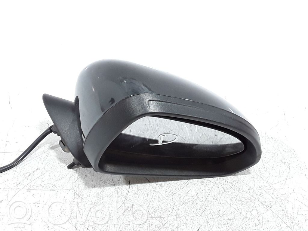 Opel Corsa A Spogulis (elektriski vadāms) 