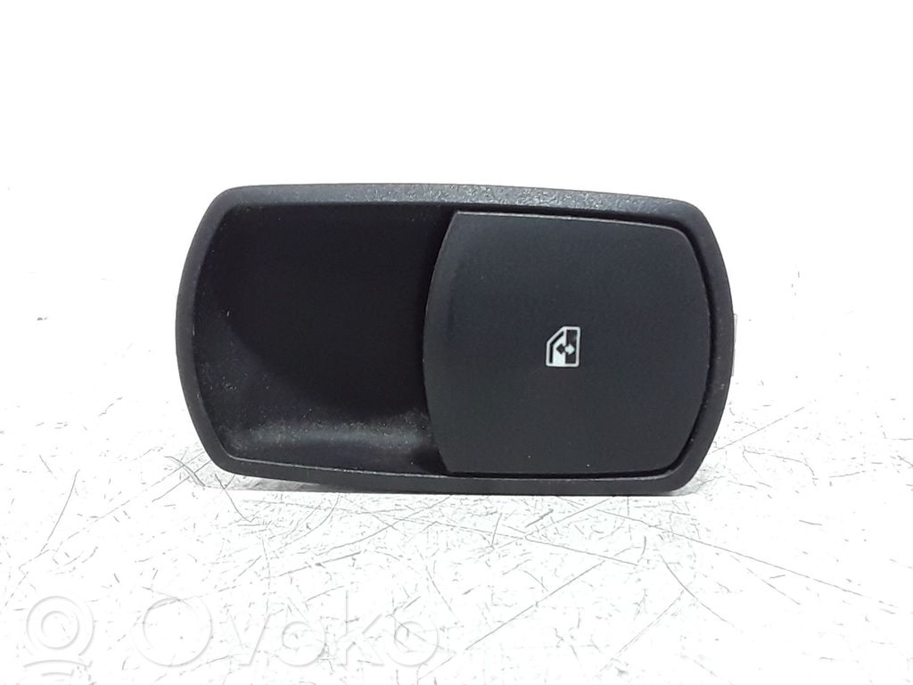 Przyciski szyb   13430018,20260070,30227898,VDMS13