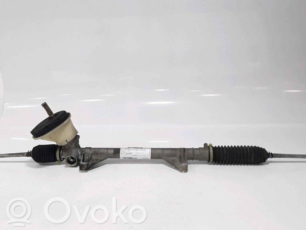 Hammastanko   8200124408B,20231059,4651148,VDMS13