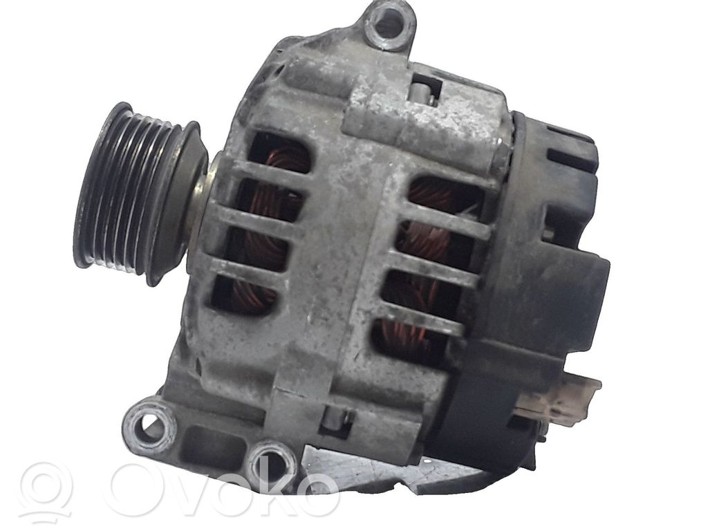 Ģenerators   8200030635,SG9B033,20260160,30885899,VDMS13