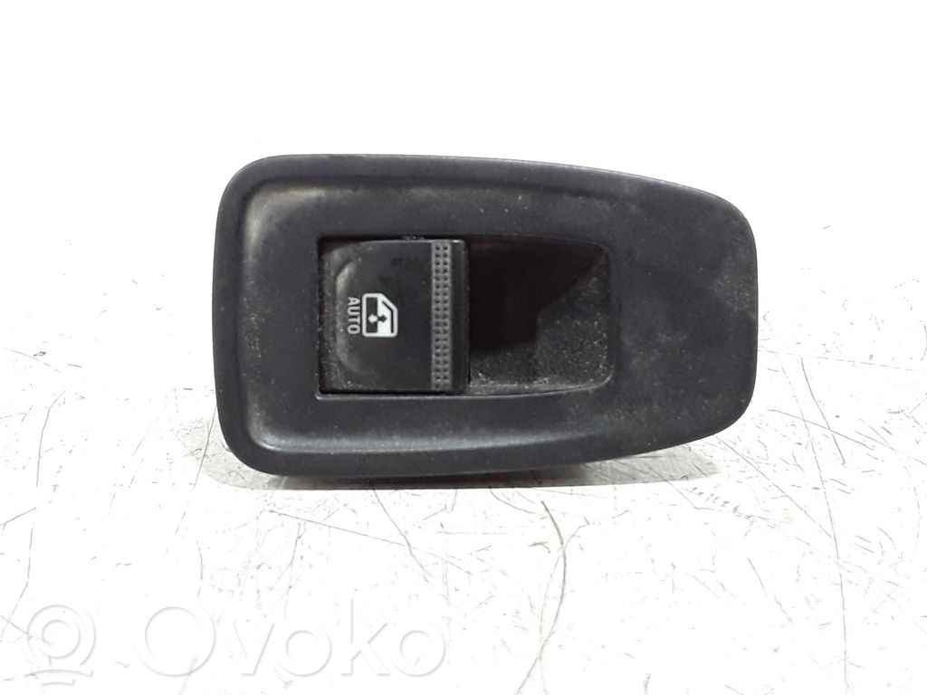 Renault Clio V Przyciski szyb 