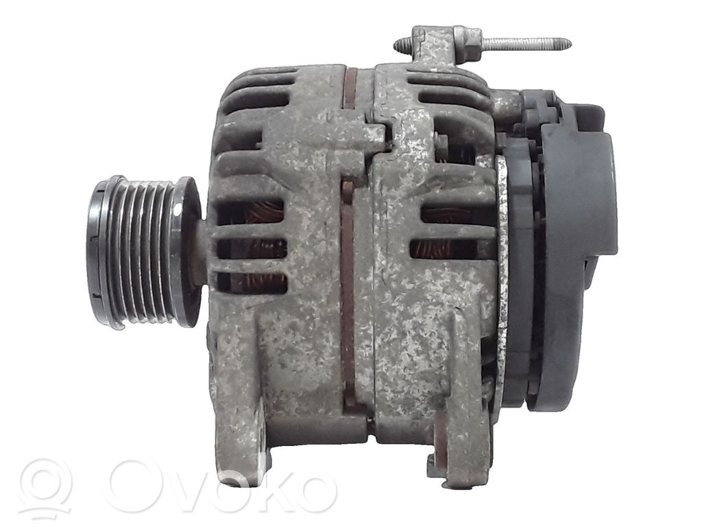 Generator/alternator   8200390675,0124425037,20260613,33388511,VDMS13
