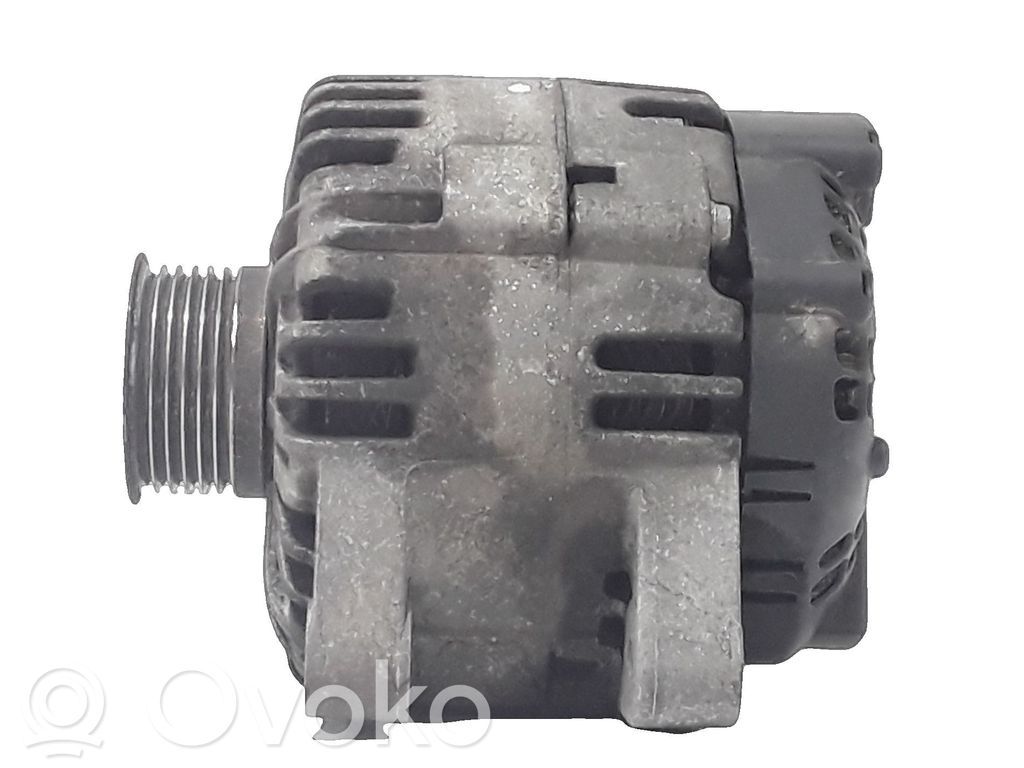 Alternador   9646476280,TG15C022,20251988,29971060,VDMS13