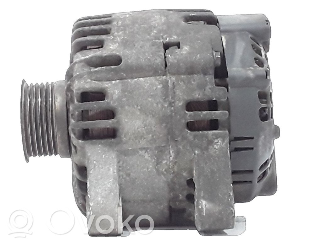 Alternador   9646476280,20260309,29240037,VDMS13