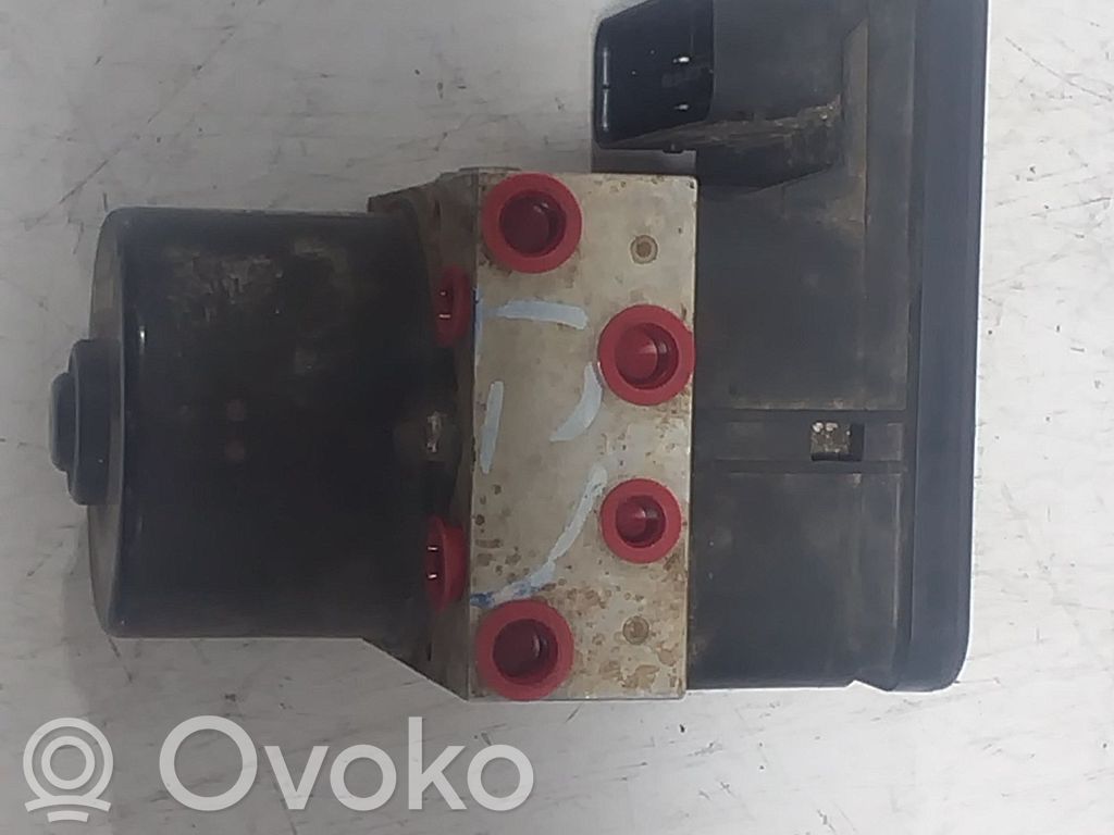 Pompa ABS   8200808145,10020603464,20260555,33799657,VDMS13