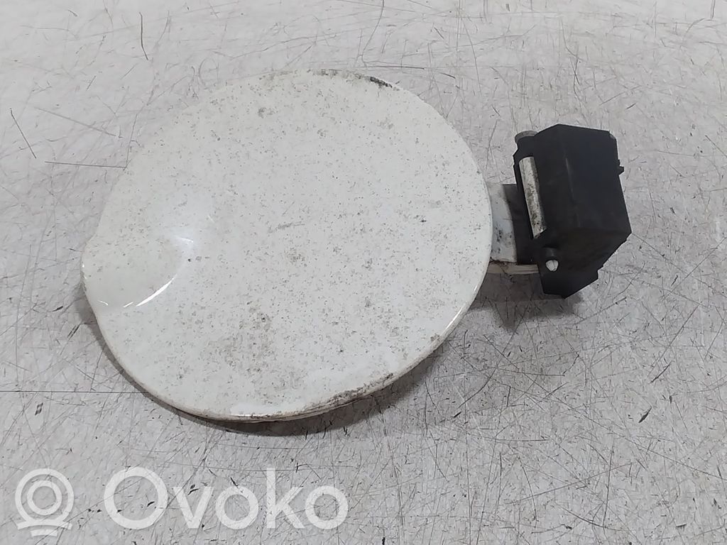 Klapka wlewu paliwa   51785379,20251918,32993360,VDMS13