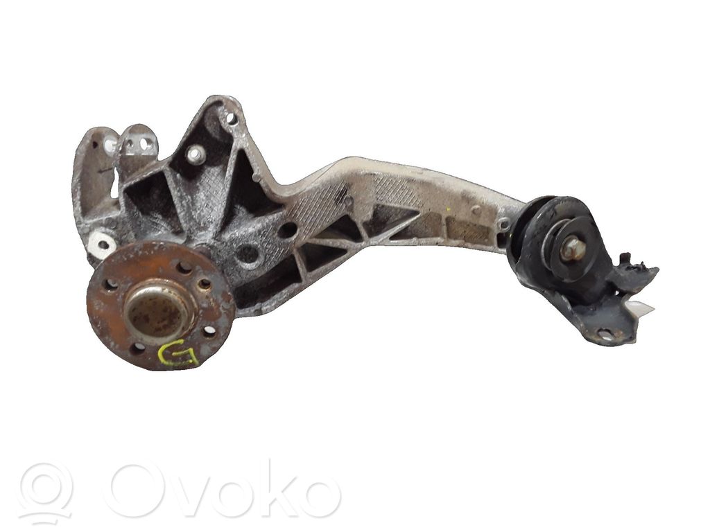 Mini Cooper Mark II Brazo de suspensión trasero 
