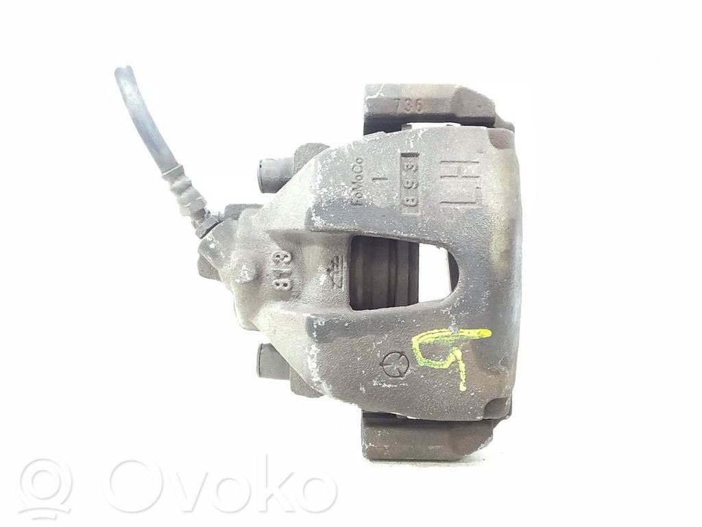 Etujarrusatula   BPYK3371XC,20251639,36243691,VDMS13