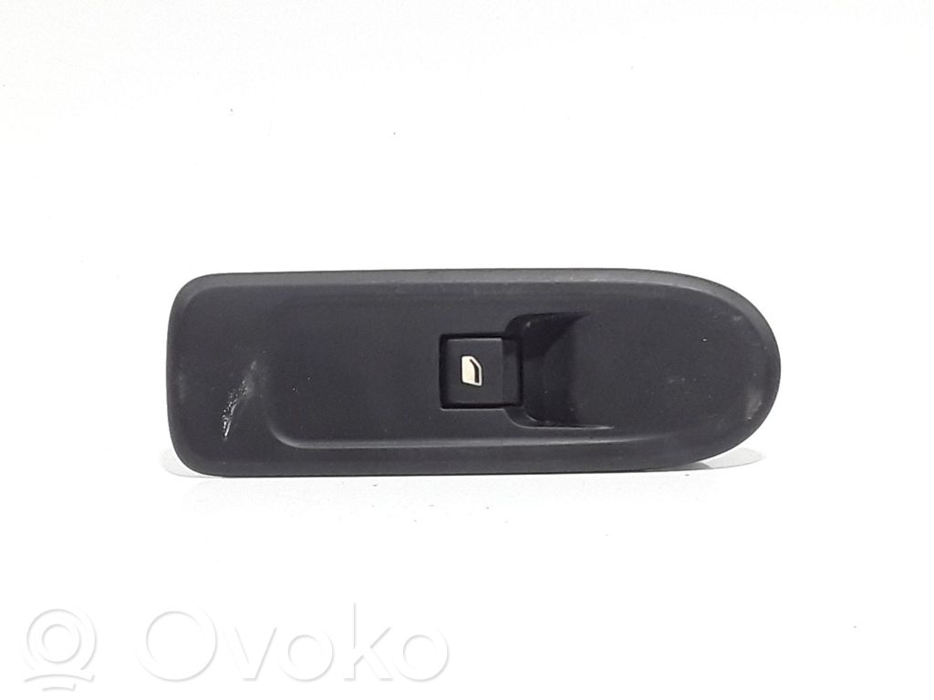 Electric window control switch   98012512XT,20252482,33640362,VDMS13