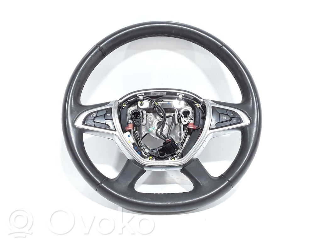 Volante   484002192R,484007487R,20260591,35075549,VDMS13