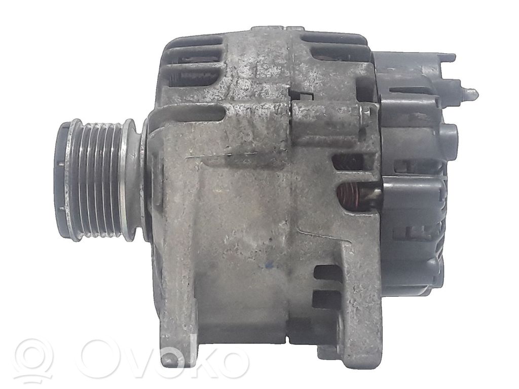 Ģenerators   231003831R,TG12C094,20260460,34571549,VDMS13