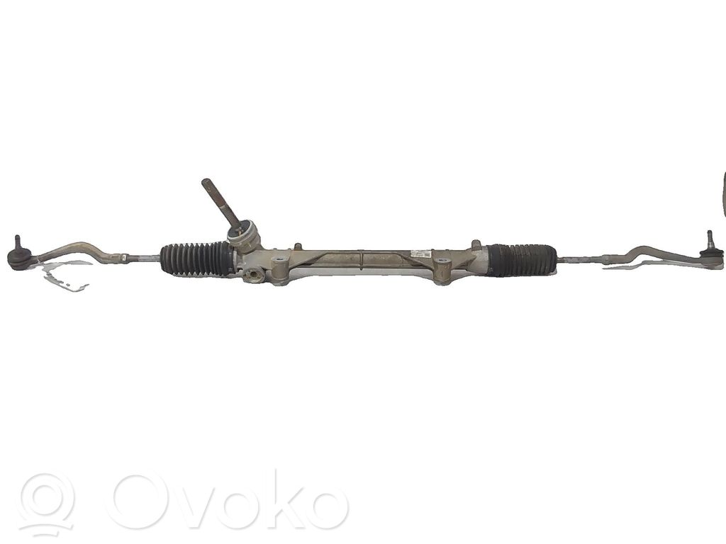 Dacia Sandero Vairo kolonėlė 