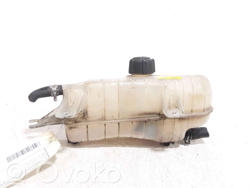 Zbiornik wyrównawczy chłodziwa   21711AX600,20240685,4667490,VDMS13