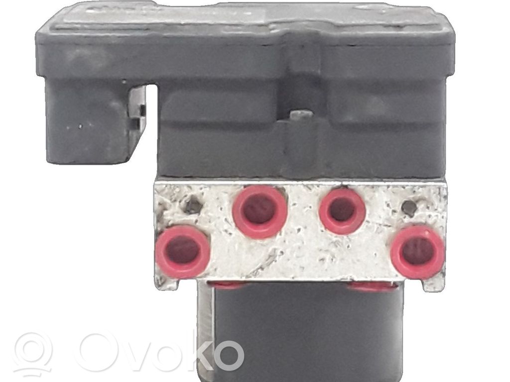 ABS Pump   9662298480,10020700924,20260654,37364386,VDMS13