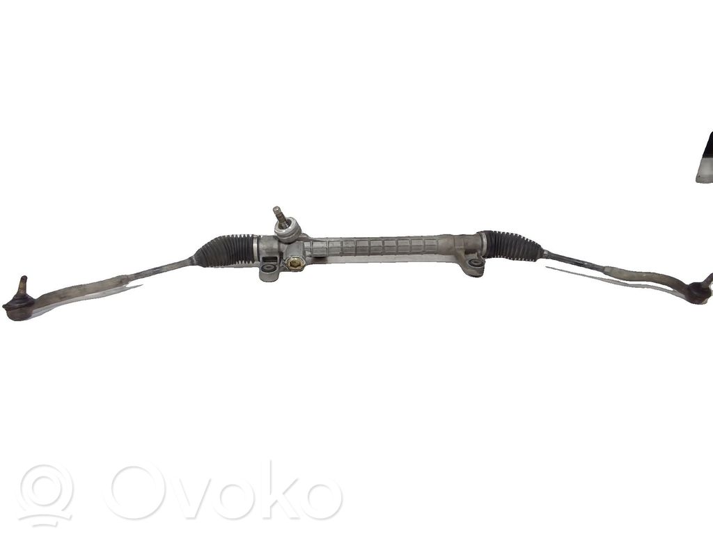 Steering rack   4551002050,4550002060,20260766,37328407,VDMS13