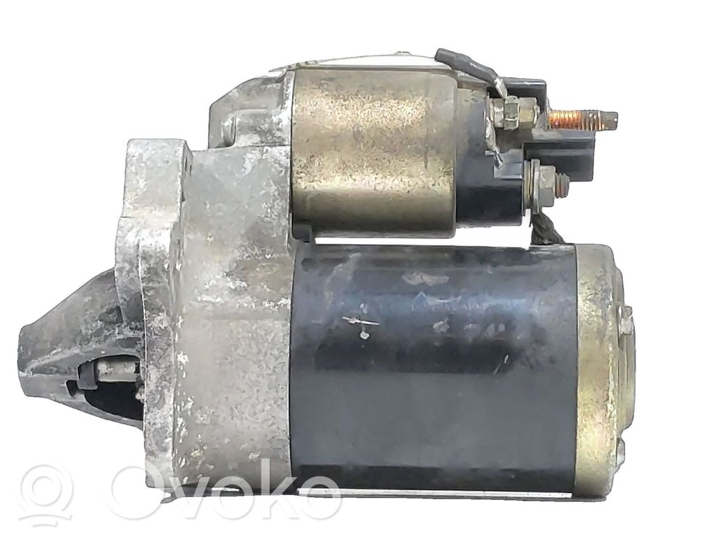 Starteris   8200298371,M000T45371ZT,20260310,39359513,VDMS13