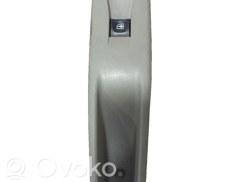 Przyciski szyb   254218614R,829506827R,20252430,29426446,VDMS13