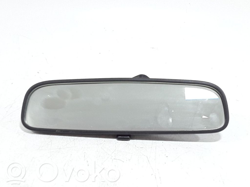 KIA Picanto Oglindă retrovizoare (interior) 