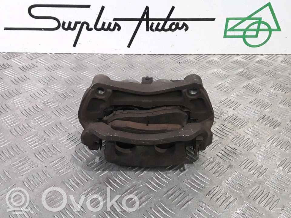 Etujarrusatula   41001JY00A,20221514,4640061,VDMS13