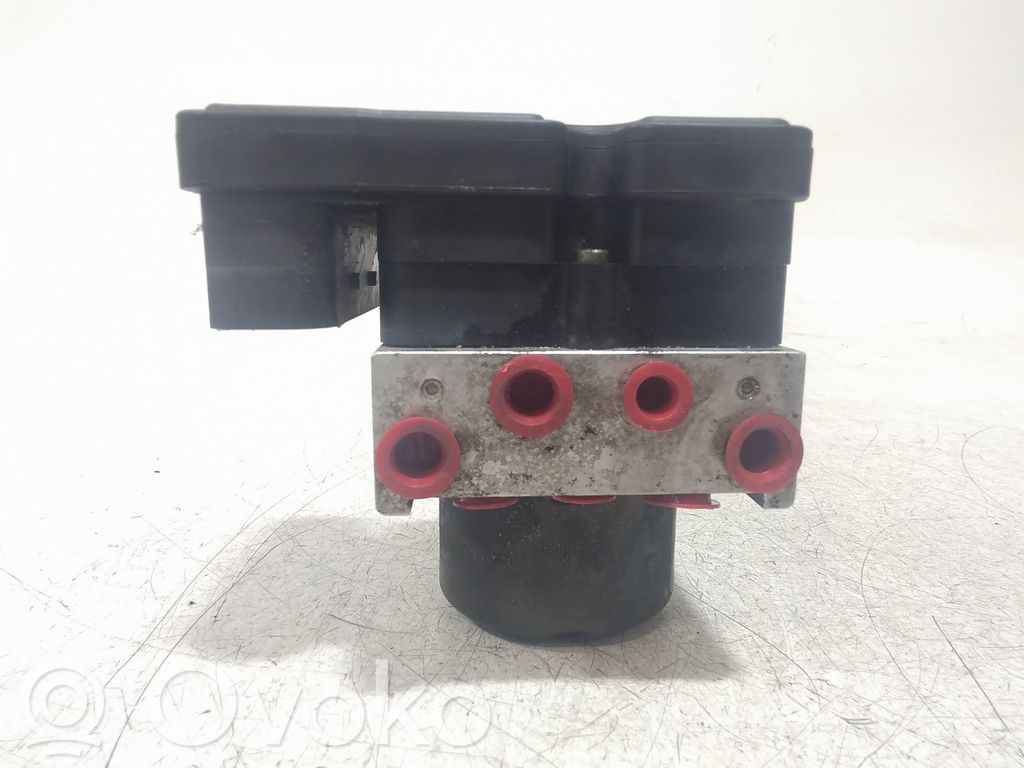 Peugeot 206 Bomba de ABS 