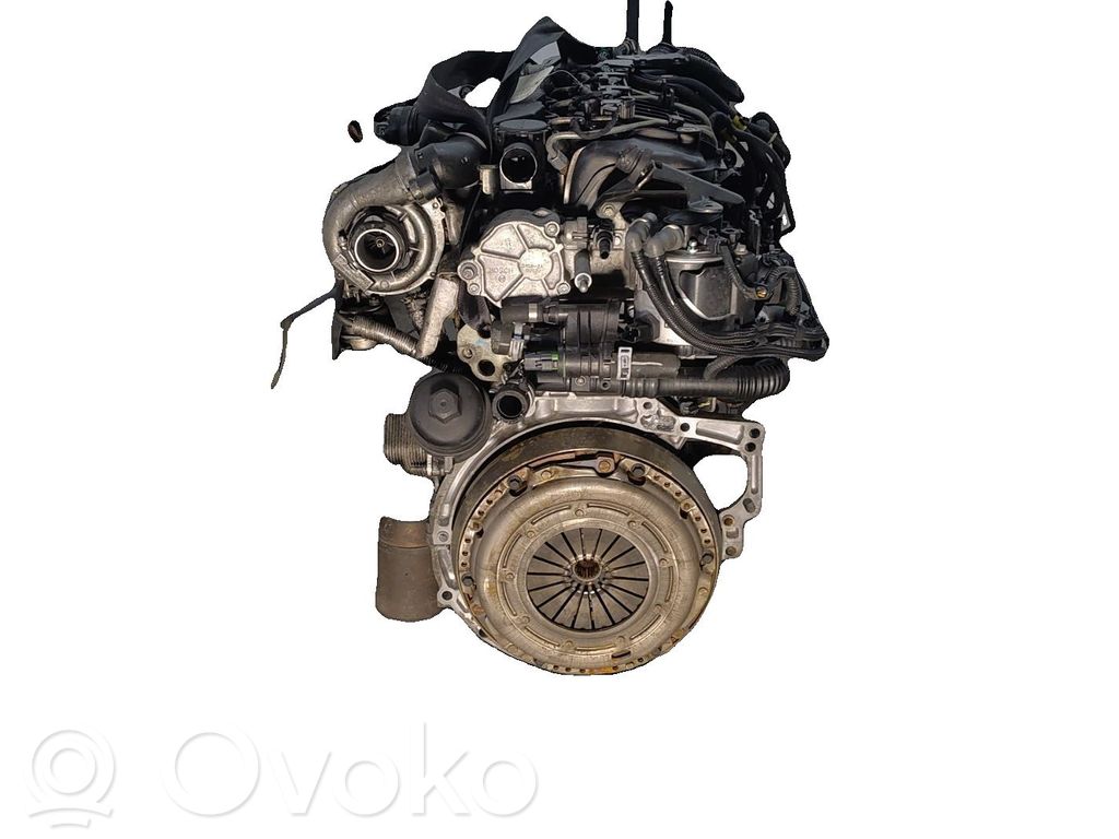 Motor   36050299,20260848,37200475,VDMS13