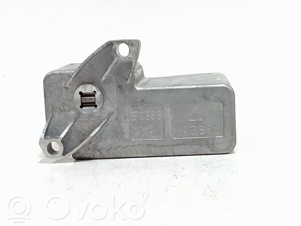 Virtalukko   8W833K772BA,1960140,20252376,26898392,VDMS13