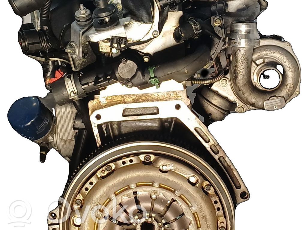 Motor   1010200Q2E,20260297,40404528,VDMS13
