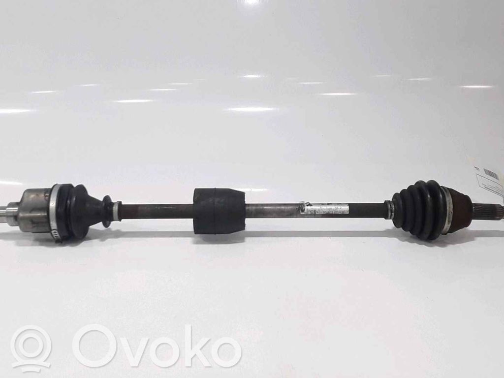 Toyota Corolla E120 E130 Arbre d'entraînement avant