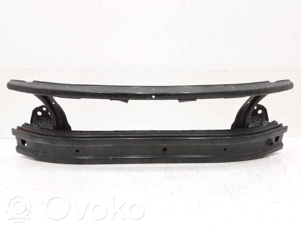 Fiat Bravo Traversa di supporto paraurti anteriore