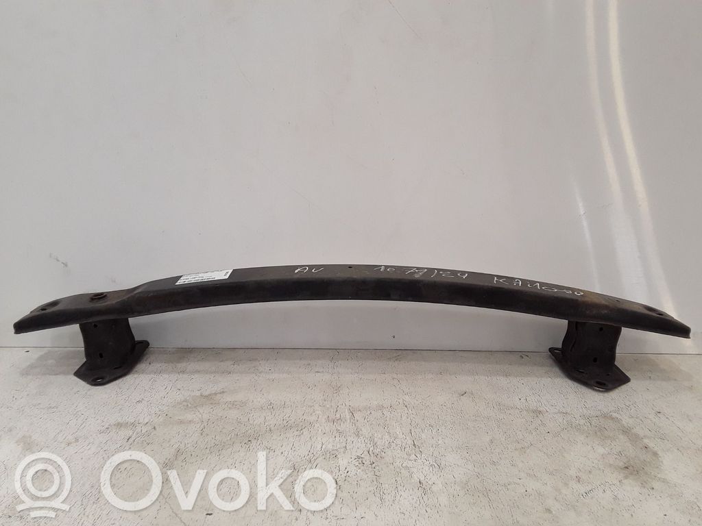 Etupuskurin tukipalkki   8200375703,10515505,20241671,VDMS13