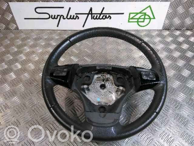 Lenkrad   13155558,20211890,4635061,VDMS13