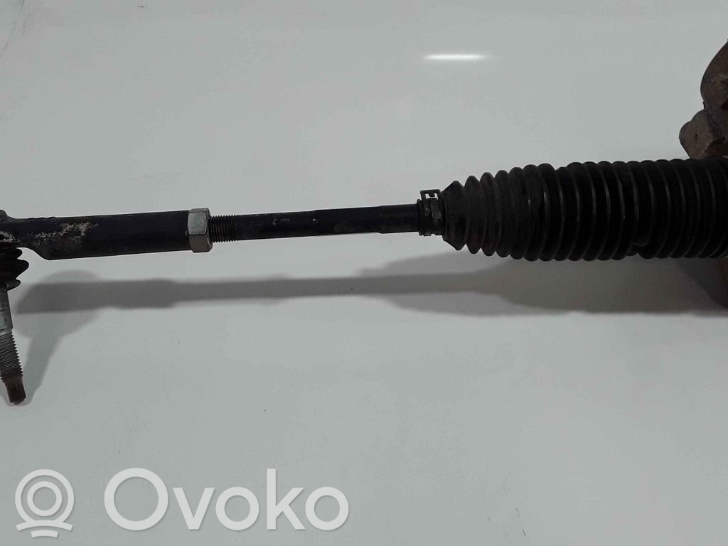 Opel Astra J Cremagliera dello sterzo
