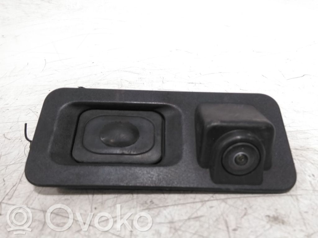 Cameră marșarier   T4A15467,HK83432B10BB,20252186,26917750,VDMS13