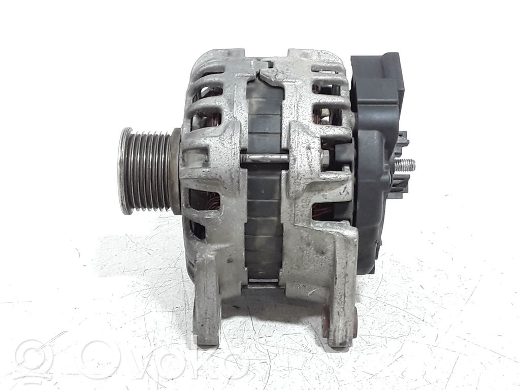 Alternador   231006007R,F000BL04C4,20250967,22879383,VDMS13