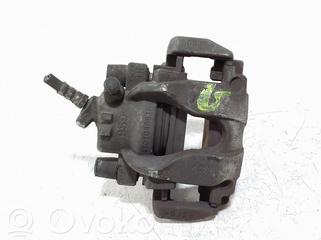 Bremssattel vorne   410118579R,4101094961R,20250967,22879300,VDMS13