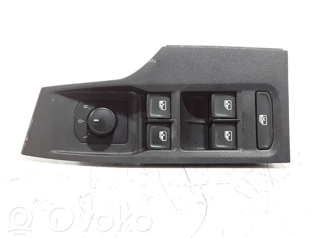 Seat Ibiza V (KJ) Przyciski szyb 