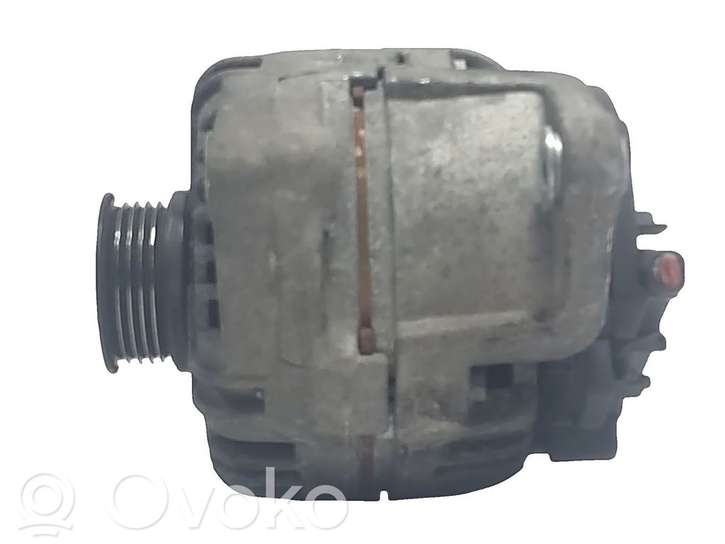 Generator/alternator   93177834,0124425009,33878350,VDMS13