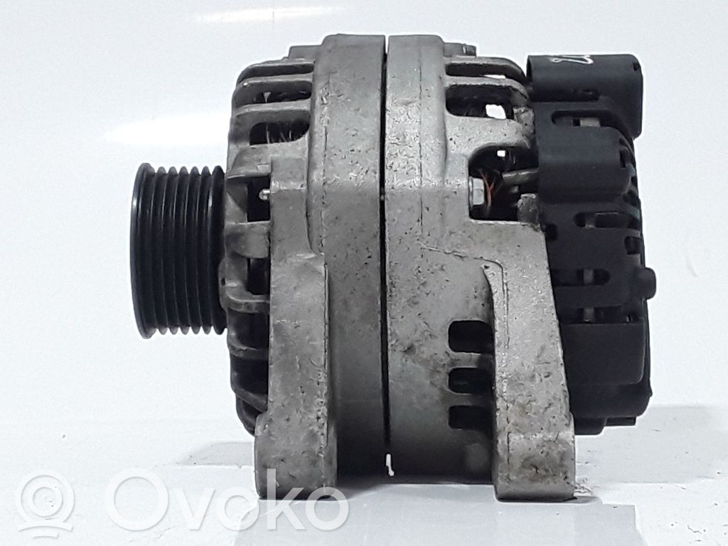 Generatore/alternatore   9656956080,TG7S010,20260324,33873703,VDMS13