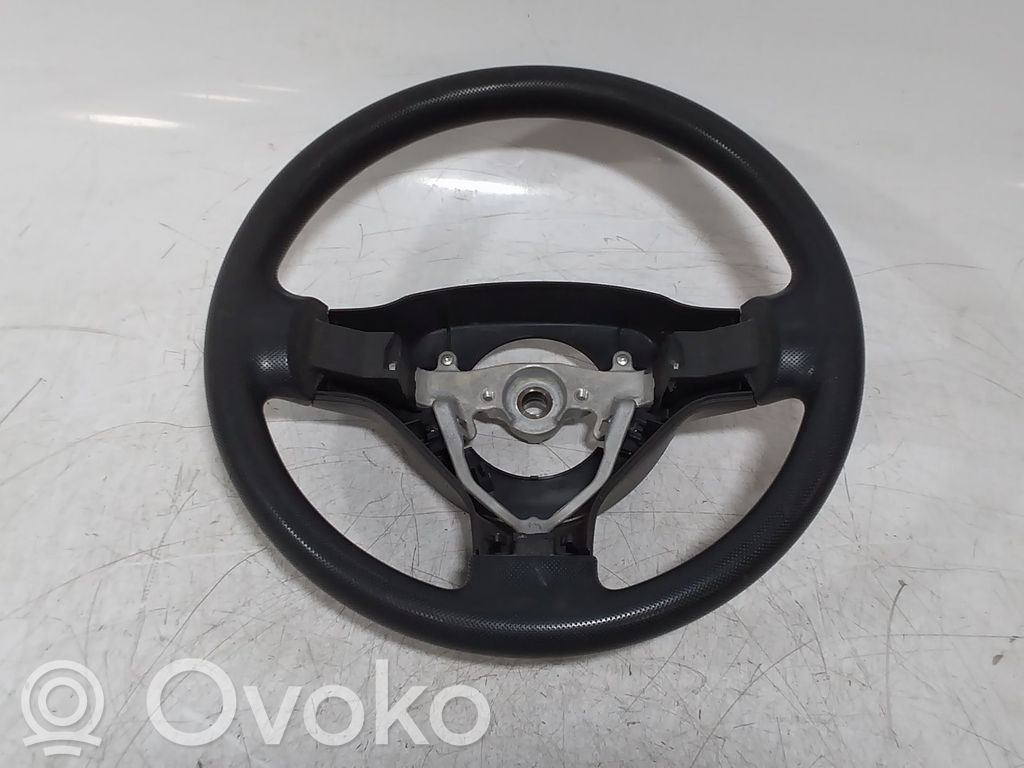 Toyota Aygo AB10 Volan 