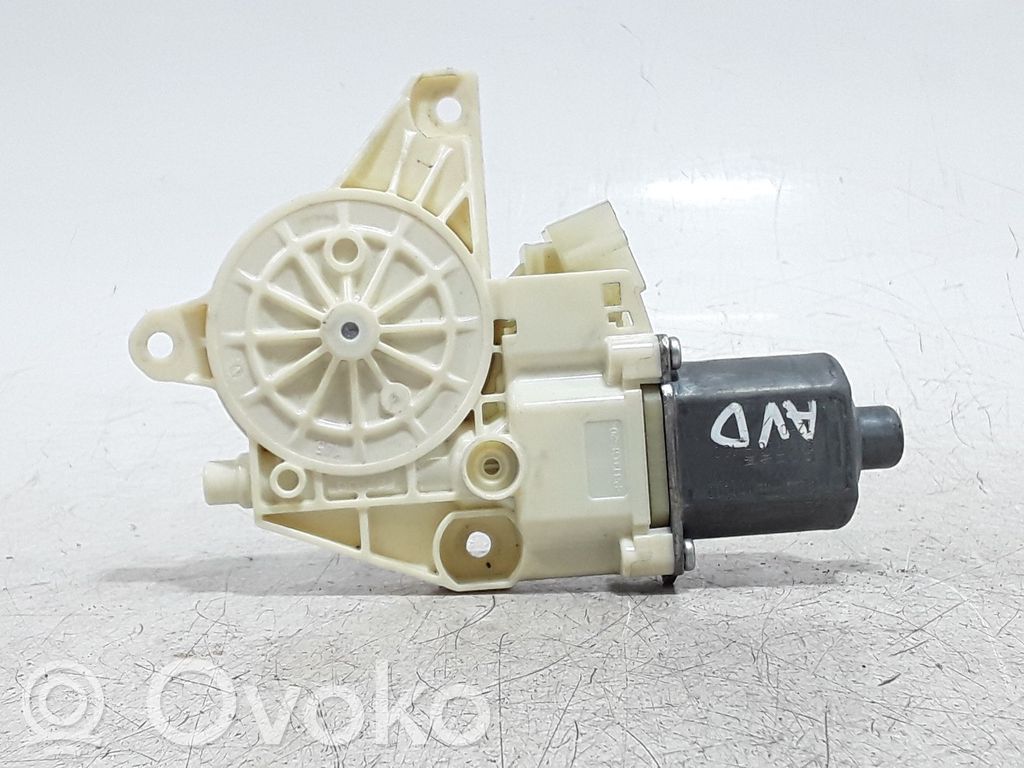 Mercedes-Benz A W176 Fensterhebermotor Tür vorne 