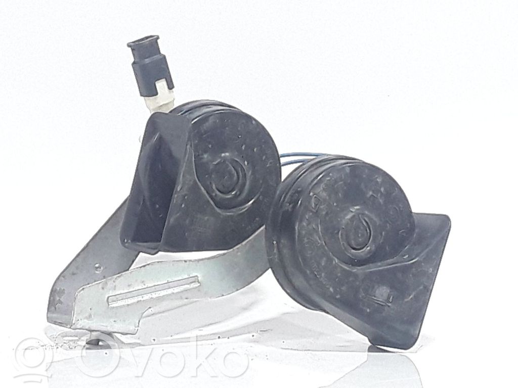 Señal acústica   9815870780,9676258880,20251986,20788224,VDMS13