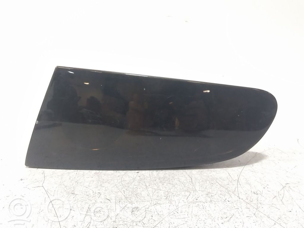 Seat Ibiza III (6L) Lampă spate în capacul portbagajului 