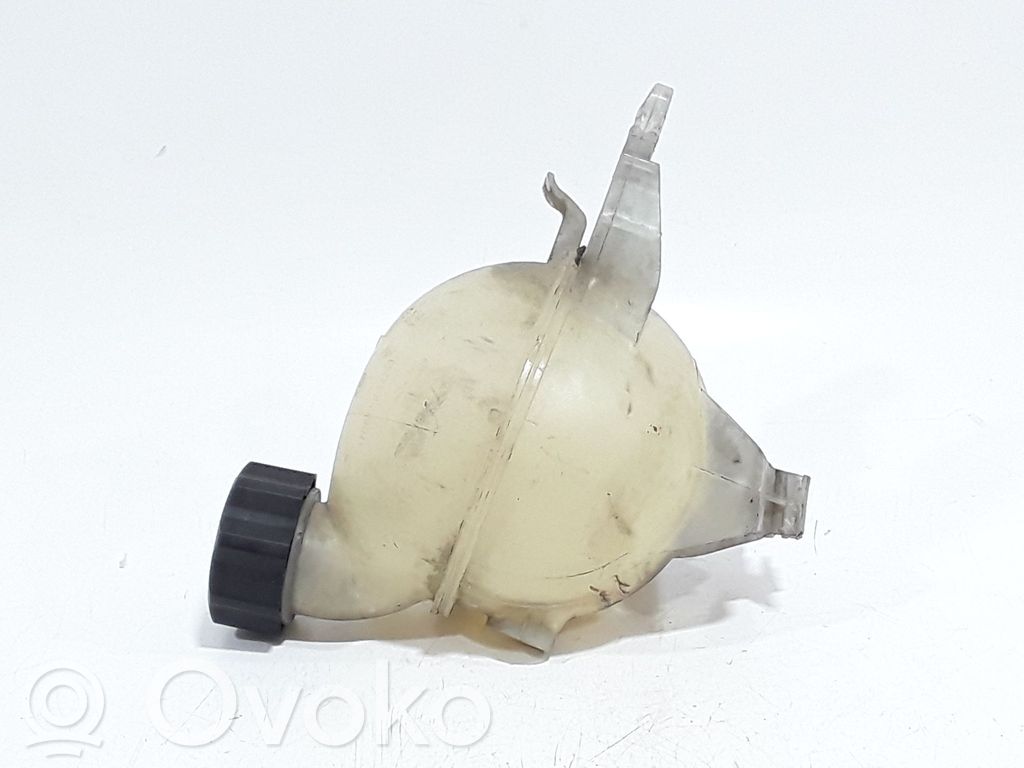 Citroen C3 Vase d'expansion / réservoir de liquide de refroidissement