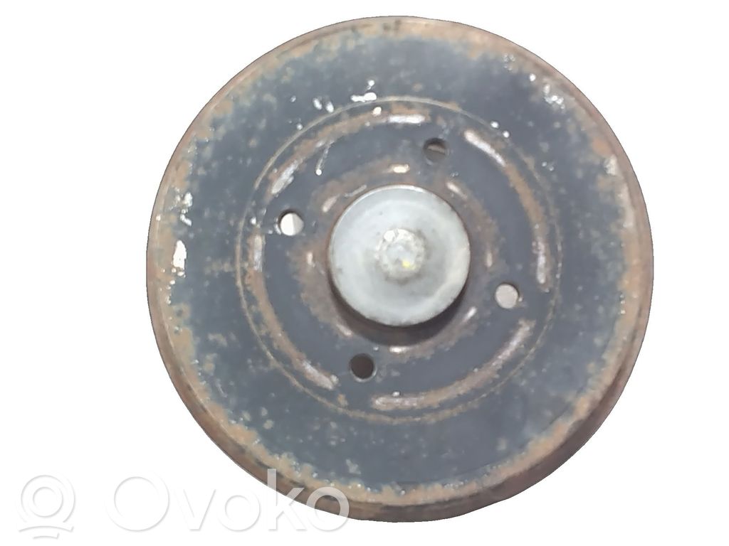Rumpujarru (taka-)   432037563R,20260581,38152580,VDMS13