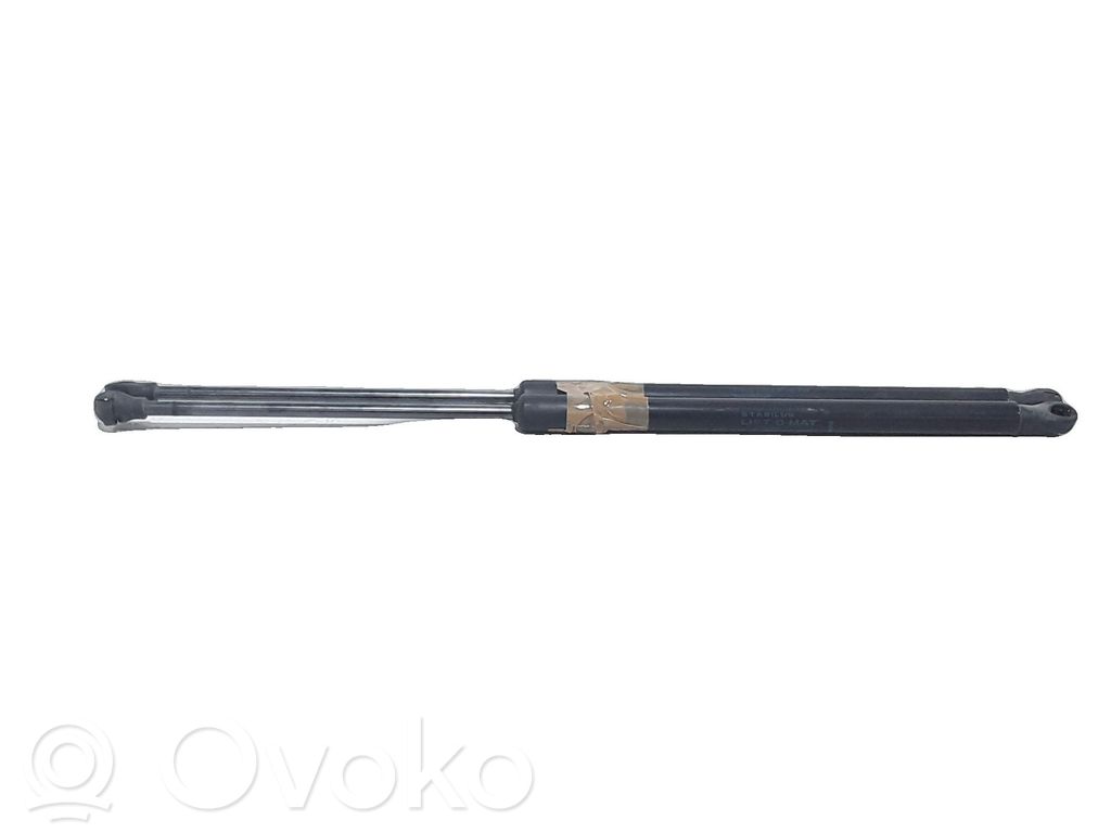 Renault Clio V Ammortizzatore portellone posteriore/bagagliaio