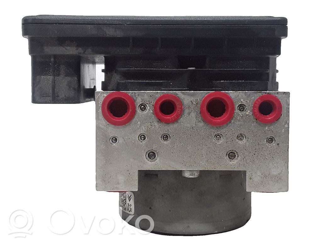 Peugeot 208 I Pompe ABS