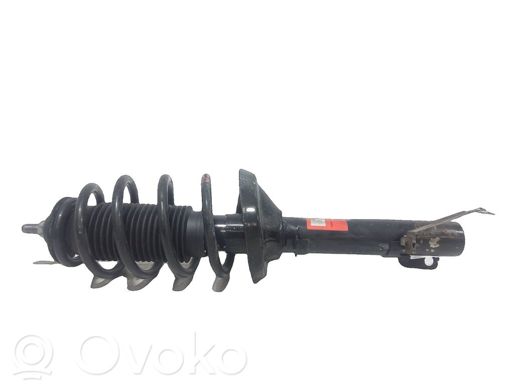 Audi A3 S3 8L Ammortizzatore anteriore