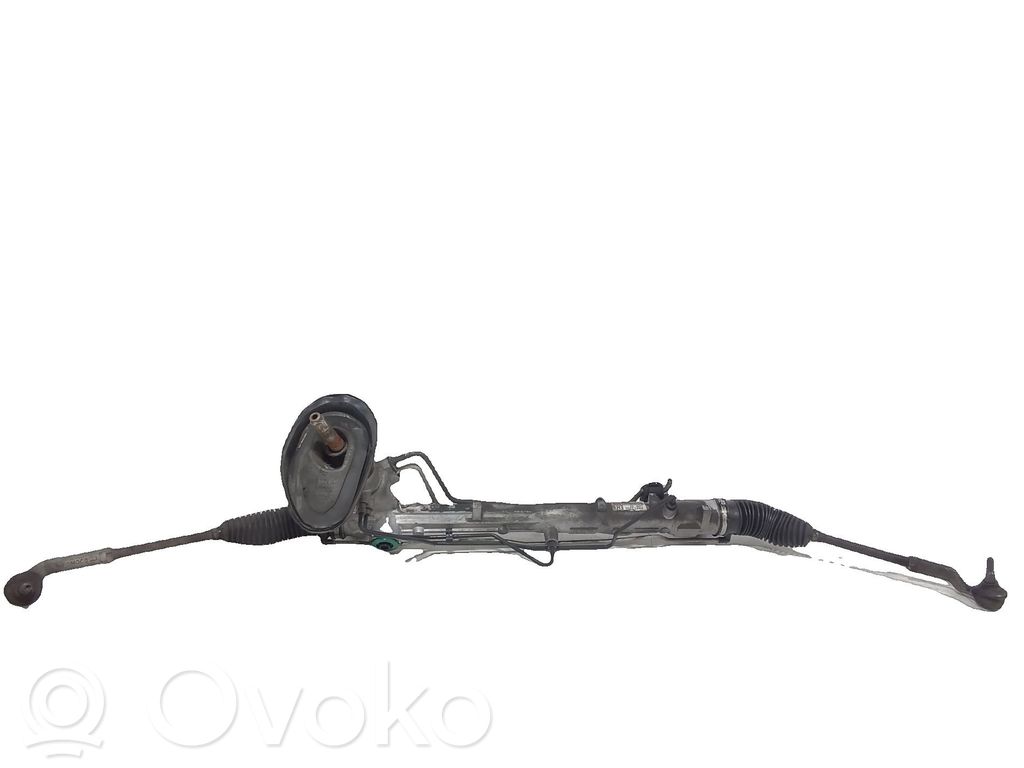 Vairo kolonėlė   1768605,4M5C3550AC,20252194,23804725,VDMS13