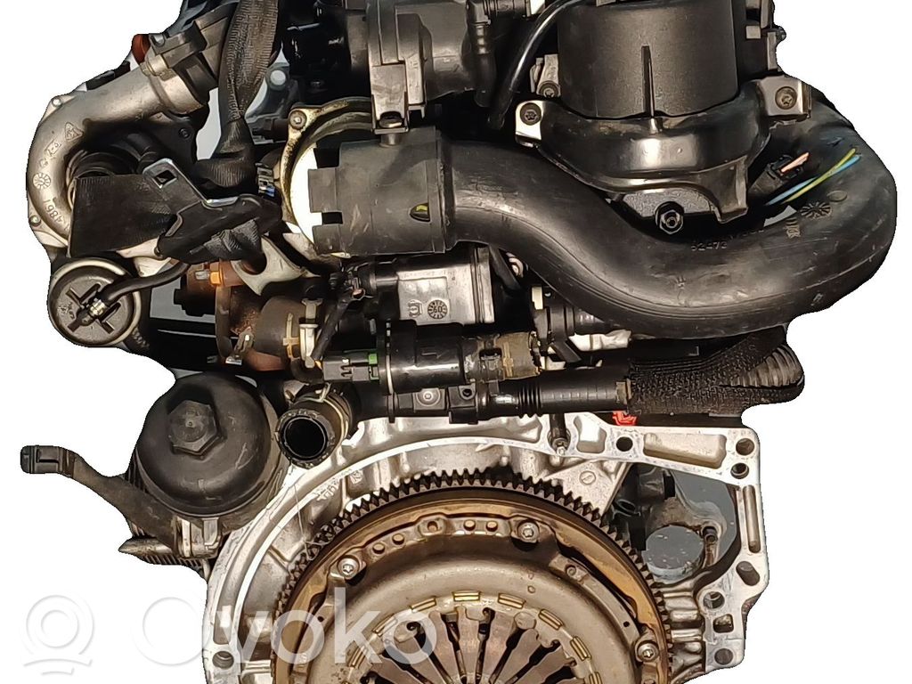 Motor   0135FZ,20260406,32081260,VDMS13