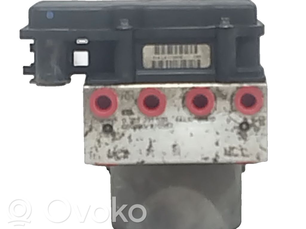 ABS-pumppu   445100H010,0265231579,20261393,43303122,VDMS13